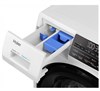 Стиральная машина с фронтальной загрузкой Haier HW70-BP12959AE ce0jge01pru - фото 257296
