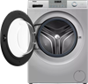 Стиральная машина с фронтальной загрузкой Haier HW70-BP12959BSE ce0jgf01pru - фото 257300
