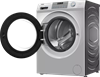 Стиральная машина с фронтальной загрузкой Haier HW70-BP12959BSE ce0jgf01pru - фото 257301
