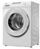 Стиральная машина с фронтальной загрузкой Haier HW70-BP12959BE ce0jgg01pru - фото 257303