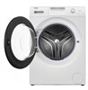 Стиральная машина с фронтальной загрузкой Haier HW70-BP12959BE ce0jgg01pru - фото 257304