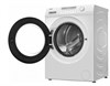Стиральная машина с фронтальной загрузкой Haier HW70-BP12959BE ce0jgg01pru - фото 257305