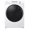 Стиральная машина с сушкой Haier HWD80-BP14959B ce0jgge00ru - фото 257306