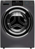 Стиральная машина с фронтальной загрузкой Haier HW70-BP12959DE ce0jgh01pru - фото 257307
