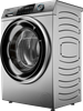 Стиральная машина с фронтальной загрузкой Haier HW70-BP12969ASE ce0jgj01pru - фото 257309