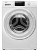 Стиральная машина с фронтальной загрузкой Haier HW70-BP12969BE ce0jgk01pru - фото 257315