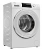 Стиральная машина с фронтальной загрузкой Haier HW70-BP12969BE ce0jgk01pru - фото 257316