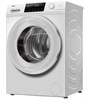 Стиральная машина с фронтальной загрузкой Haier HW70-BP12969BE ce0jgk01pru - фото 257317
