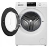Стиральная машина с фронтальной загрузкой Haier HW70-BP12969BE ce0jgk01pru - фото 257318