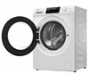 Стиральная машина с фронтальной загрузкой Haier HW70-BP12969BE ce0jgk01pru - фото 257319