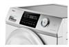 Стиральная машина с фронтальной загрузкой Haier HW70-BP12969BE ce0jgk01pru - фото 257320