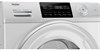 Стиральная машина с фронтальной загрузкой Haier HW70-BP12969BE ce0jgk01pru - фото 257321