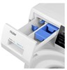 Стиральная машина с фронтальной загрузкой Haier HW70-BP12969BE ce0jgk01pru - фото 257322