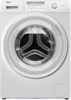 СТИРАЛЬНАЯ МАШИНА HAIER HW60-BP12959BE ce0jgr01pru - фото 257331