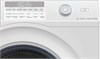 СТИРАЛЬНАЯ МАШИНА HAIER HW60-BP12959BE ce0jgr01pru - фото 257332