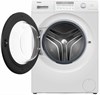 СТИРАЛЬНАЯ МАШИНА HAIER HW60-BP12959BE ce0jgr01pru - фото 257333