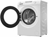 СТИРАЛЬНАЯ МАШИНА HAIER HW60-BP12959BE ce0jgr01pru - фото 257334