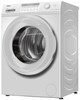 СТИРАЛЬНАЯ МАШИНА HAIER HW60-BP12959BE ce0jgr01pru - фото 257336