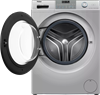 Стиральная машина с фронтальной загрузкой Haier HW60-BP12959BSE ce0jgu01pru - фото 257340