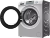 Стиральная машина с фронтальной загрузкой Haier HW60-BP12959BSE ce0jgu01pru - фото 257341