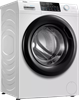 Стиральная машина с фронтальной загрузкой Haier HW60-BP12959AE ce0jgw01pru - фото 257343