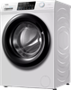 Стиральная машина с фронтальной загрузкой Haier HW60-BP12959AE ce0jgw01pru - фото 257344