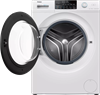 Стиральная машина с фронтальной загрузкой Haier HW60-BP12959AE ce0jgw01pru - фото 257345