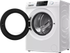 Стиральная машина с фронтальной загрузкой Haier HW60-BP12959AE ce0jgw01pru - фото 257346