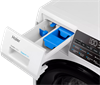 Стиральная машина с фронтальной загрузкой Haier HW60-BP12959AE ce0jgw01pru - фото 257347
