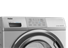 Стиральная машина с фронтальной загрузкой Haier HW60-BP12919AS ce0jh400hru - фото 257357