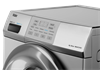 Стиральная машина с фронтальной загрузкой Haier HW60-BP12919AS ce0jh400hru - фото 257358