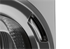 Стиральная машина с фронтальной загрузкой Haier HW60-BP12919AS ce0jh400hru - фото 257359