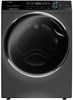 Стиральная машина HW80-B14979D HAIER ceaafa01nru - фото 257367
