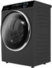 Стиральная машина HW80-B14979D HAIER ceaafa01nru - фото 257369