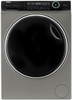 Стиральная машина Haier HW90-B14979S ceaah9e03ru - фото 257370
