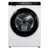 Стирально-сушильная машина отдельностоящая Haier HWD120-BD14378 ceaajye07ru - фото 257378