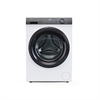 Стиральная машина Haier HW90-BP14929A ceaaw0e00ru - фото 257379