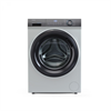 Стиральная машина Haier HW90-BP14929AS ceaaw3e00ru - фото 257382
