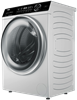 Стиральная машина с фронтальной загрузкой Haier HW80-BP14979 ceabx1000ru - фото 257386