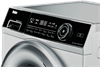 Стиральная машина с фронтальной загрузкой Haier HW80-BP14979 ceabx1000ru - фото 257387
