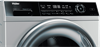 Стиральная машина с фронтальной загрузкой Haier HW80-BP14979 ceabx1000ru - фото 257389