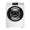 Стиральная машина HW80-BP14969A HAIER ceabx2001ru - фото 257391