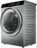 Стиральная машина HW80-BP14979S HAIER ceabx5000ru - фото 257396