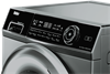 Стиральная машина HW80-BP14979S HAIER ceabx5000ru - фото 257397