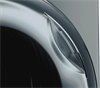Стиральная машина HW80-BP14979S HAIER ceabx5000ru - фото 257398