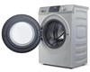 Стиральная машина с фронтальной загрузкой Haier HW60-BP12929ASE ceabxa002ru - фото 257425