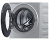 Стиральная машина с фронтальной загрузкой Haier HW60-BP12929ASE ceabxa002ru - фото 257427