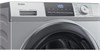 Стиральная машина с фронтальной загрузкой Haier HW60-BP12929ASE ceabxa002ru - фото 257428