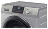 Стиральная машина с фронтальной загрузкой Haier HW60-BP12929ASE ceabxa002ru - фото 257429