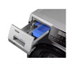Стиральная машина с фронтальной загрузкой Haier HW60-BP12929ASE ceabxa002ru - фото 257430